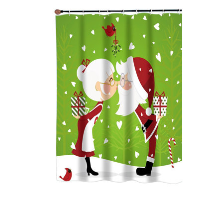 Kids Shower Curtains You Ll Love In 2020 Wayfair